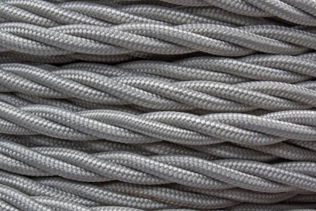 Bironi B1-435-717-20