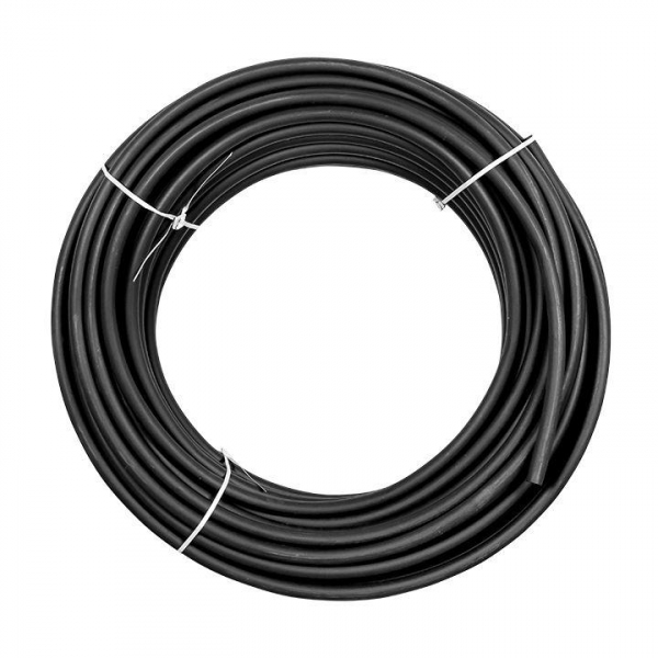 EKF tpndg-32