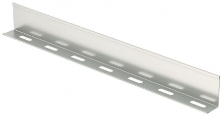 IEK CLM50D-RP-050-30