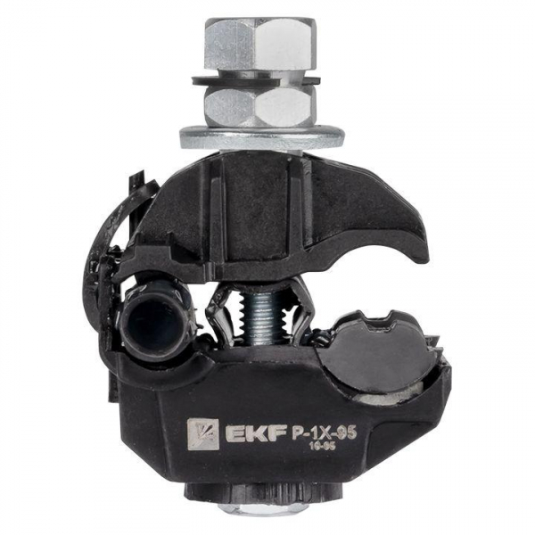 EKF pa-1500Rpi