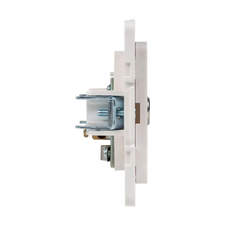EKF EYA00-027-10