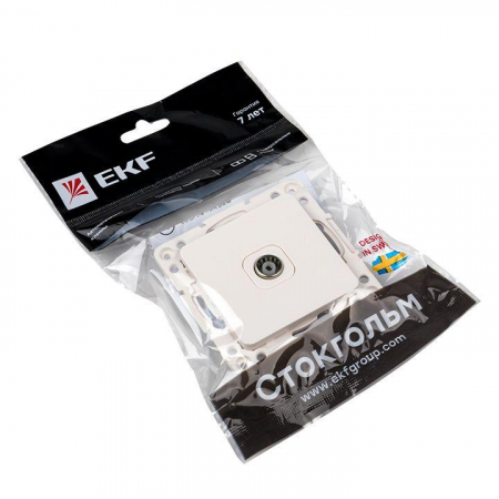 EKF EYA00-027-10