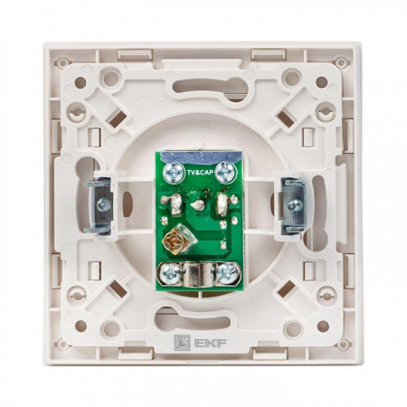 EKF EYA00-027-10
