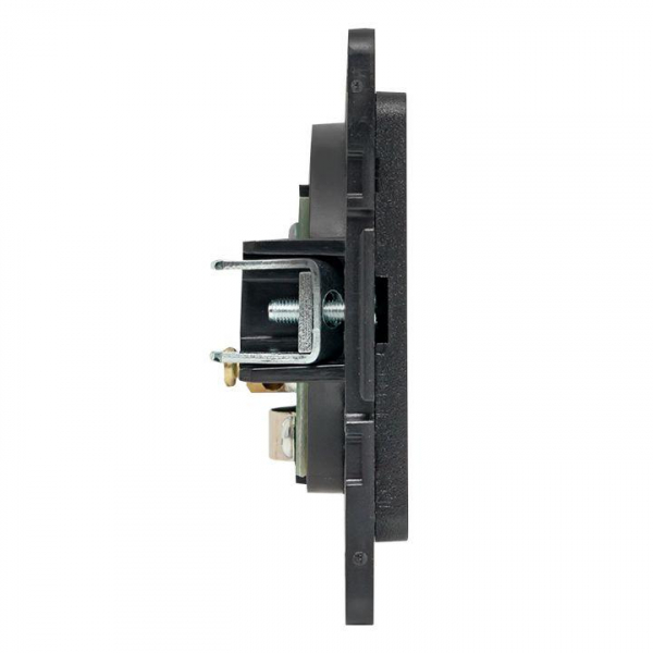 EKF EZA00-027-10