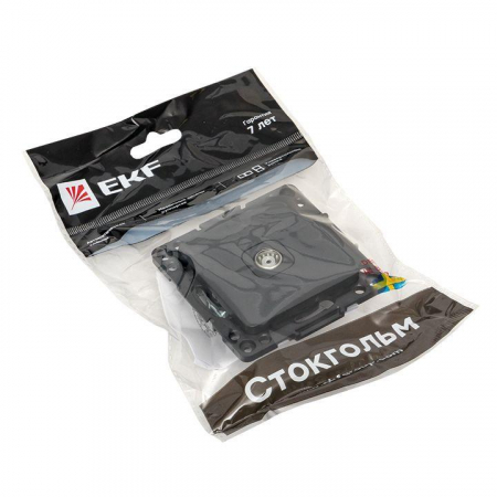 EKF EZA00-027-10