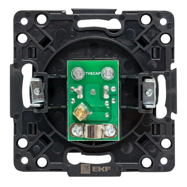 EKF EZA00-027-10