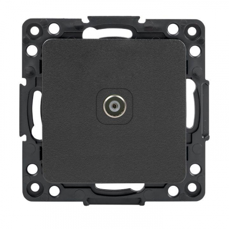 EKF EZA00-027-10