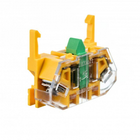 DEKraft 25100DEK
