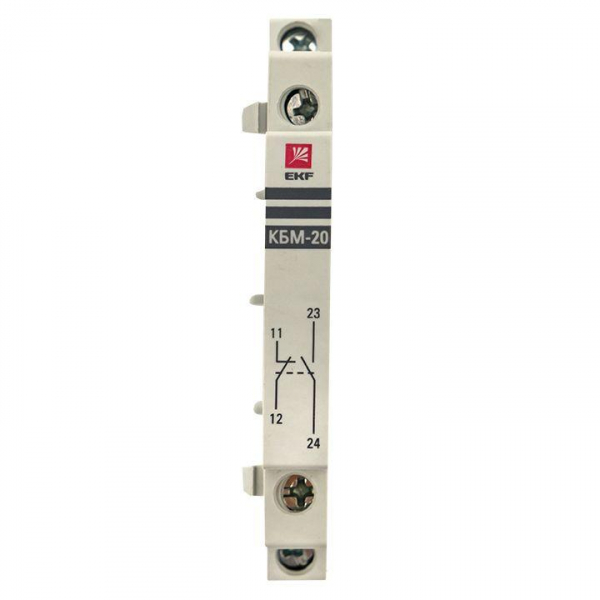 EKF km-cs-20