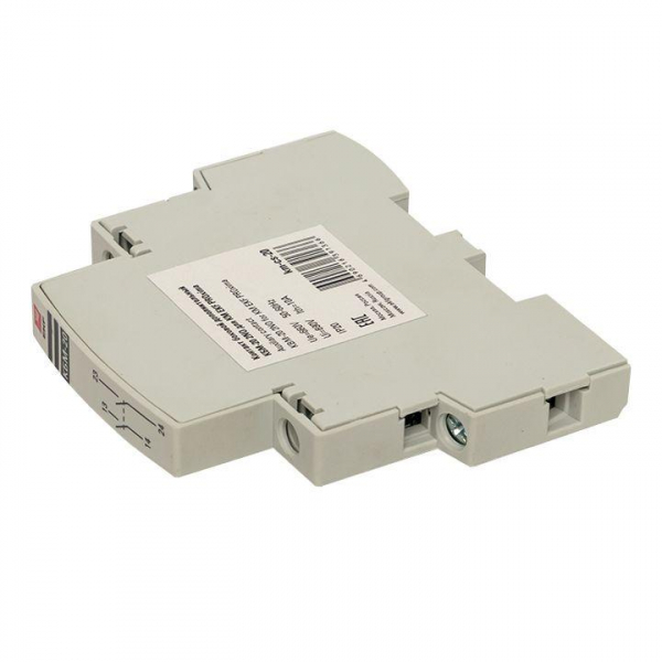 EKF km-cs-20