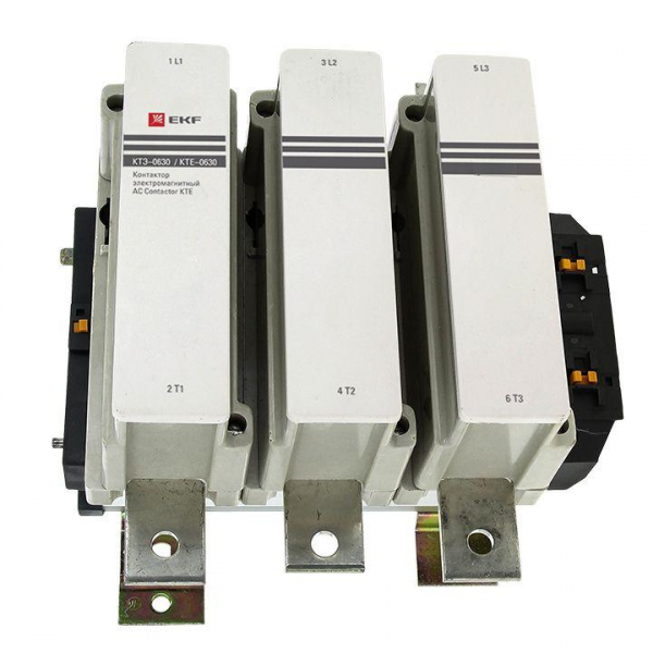 EKF ctr-b-630