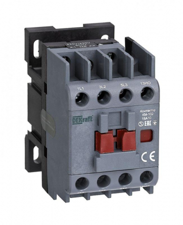 DEKraft 22003DEK