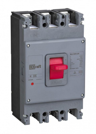 DEKraft 22764DEK