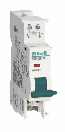 DEKraft 13302DEK