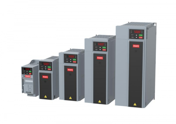 VEDA ABC00023