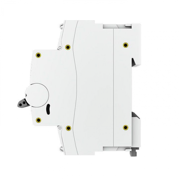 EKF mcb47100-1-20C-pro