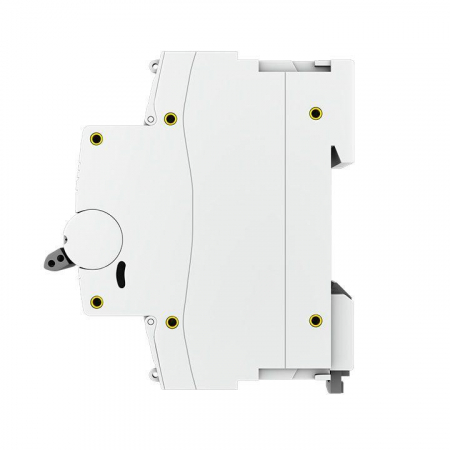 EKF mcb47100-1-20C-pro