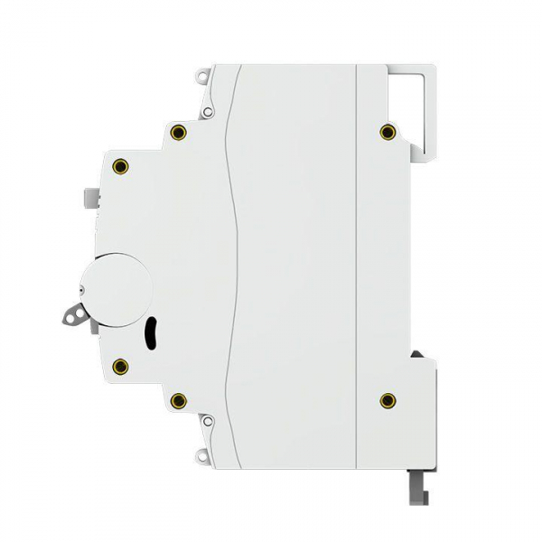 EKF DA32-50-300-pro