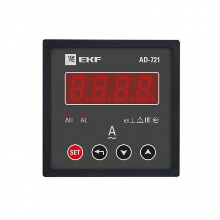 EKF ad-721