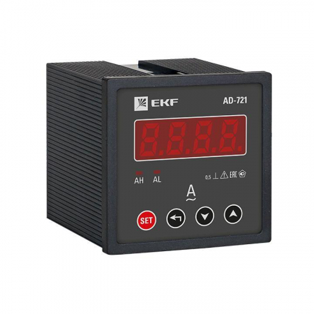 EKF ad-721