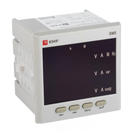 EKF sm-963e
