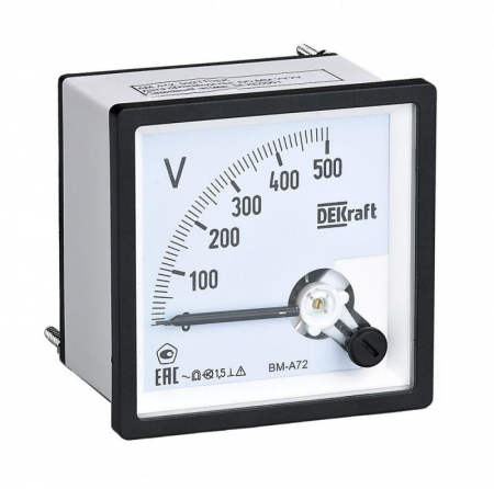 DEKraft 50243DEK