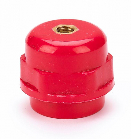 DEKraft 32100DEK