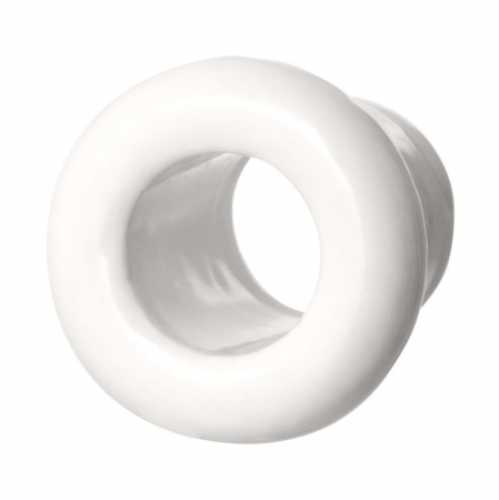Bironi R1-651-01-32
