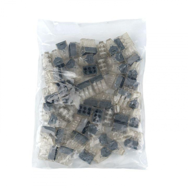 EKF plc-smk-106