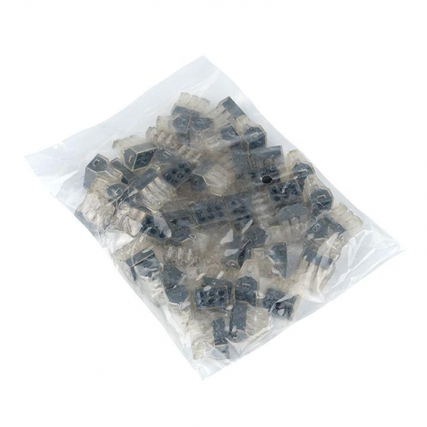 EKF plc-smk-106