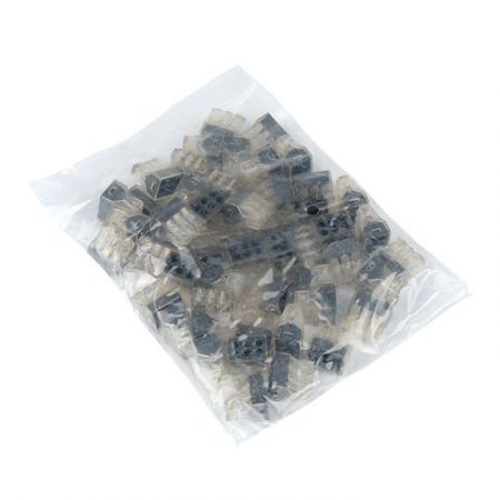 EKF plc-smk-106
