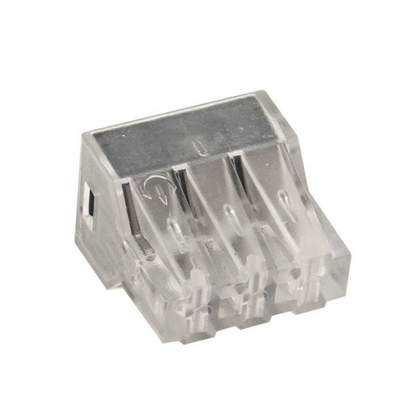 EKF plc-smk-106