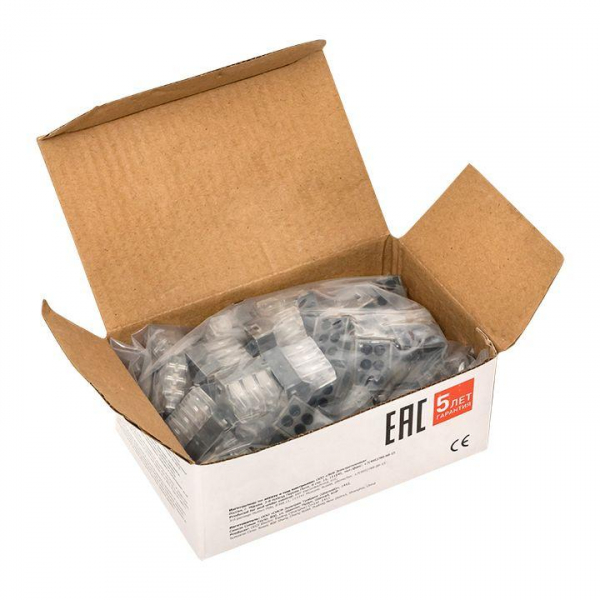 EKF plc-smk-106