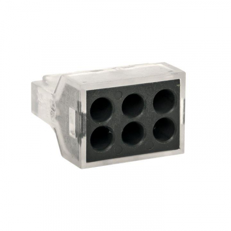 EKF plc-smk-106