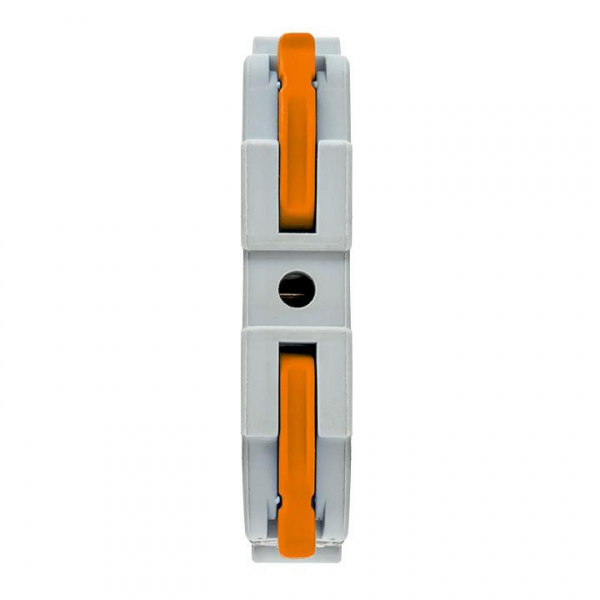 EKF plc-smk-421-din