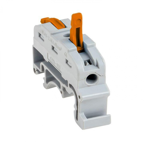 EKF plc-smk-421-din