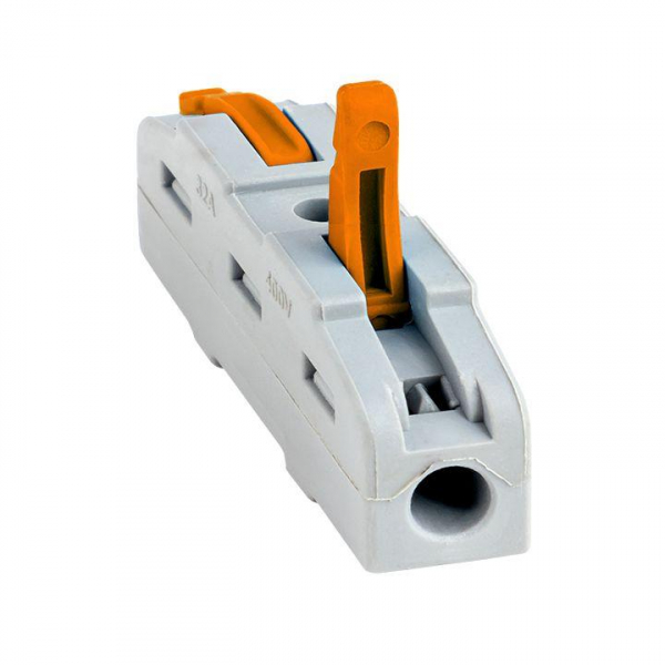EKF plc-smk-421