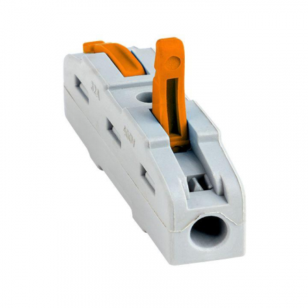 EKF plc-smk-421