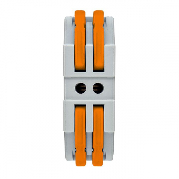 EKF plc-smk-422