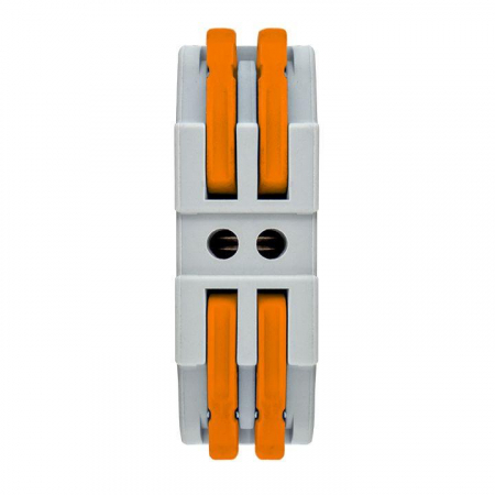 EKF plc-smk-422