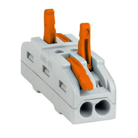 EKF plc-smk-422