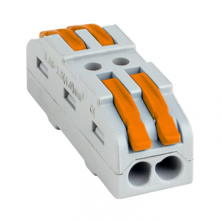 EKF plc-smk-422