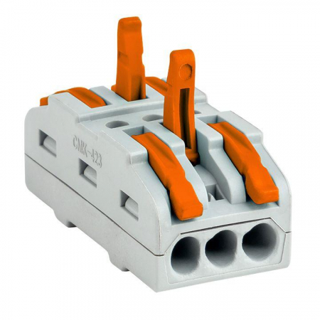 EKF plc-smk-423
