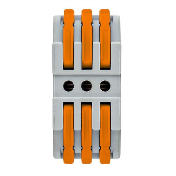 EKF plc-smk-423