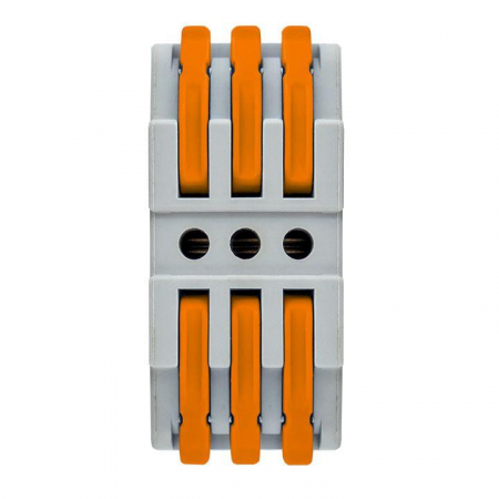 EKF plc-smk-423