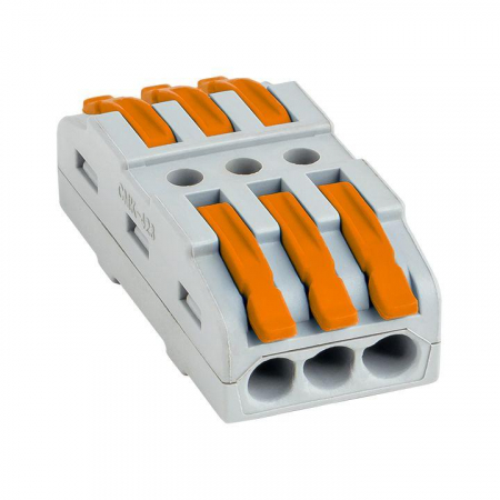 EKF plc-smk-423