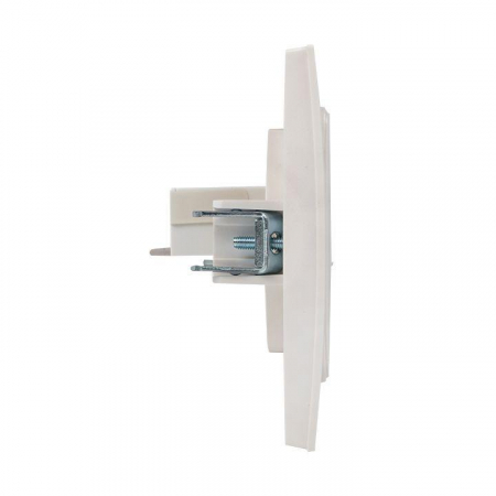 EKF EYT01-034-10