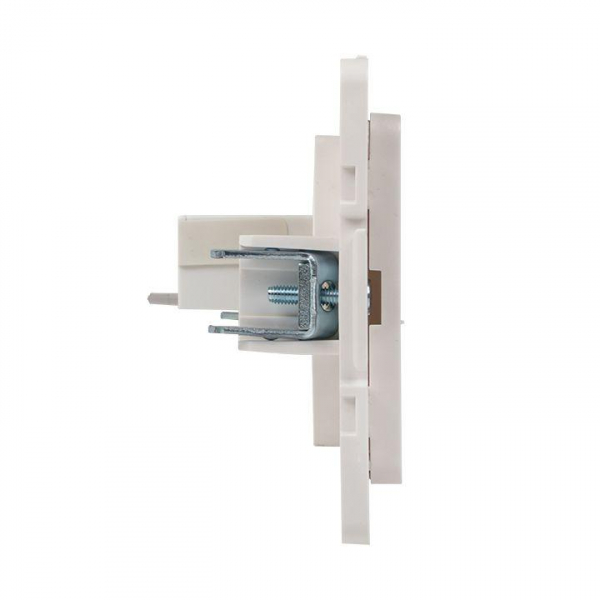 EKF EYT01-034-10