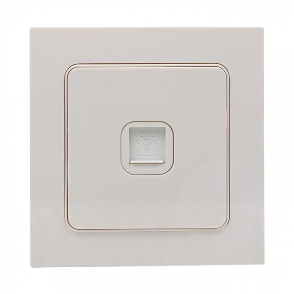 EKF EYT01-034-10