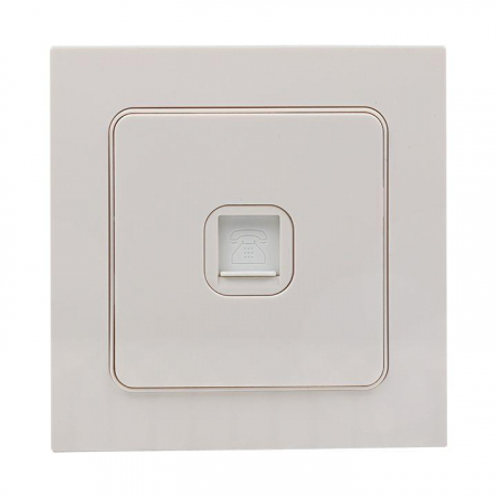 EKF EYT01-034-10